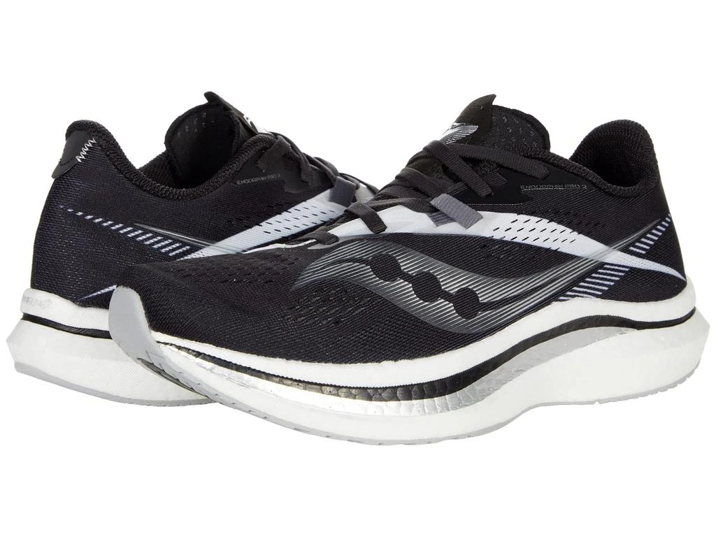 商品Saucony|Endorphin Pro 2,价格¥1017,第1张图片