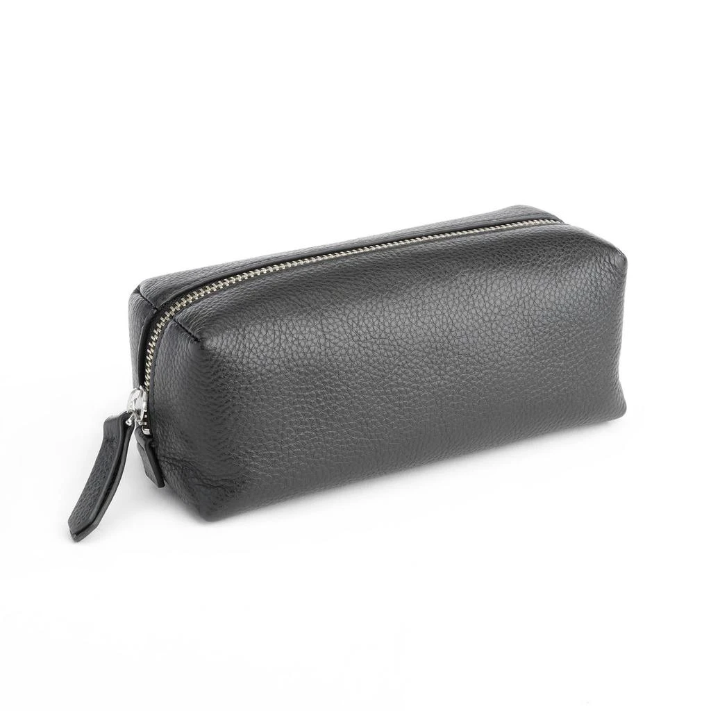 商品ROYCE New York|Travel Utility Bag,价格¥640,第1张图片
