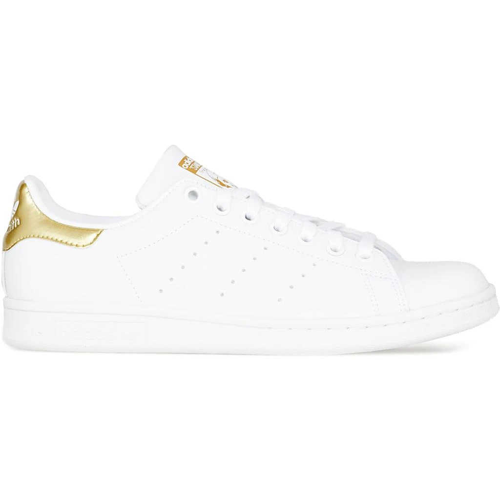 商品Adidas|Stan Smith,价格¥684,第1张图片