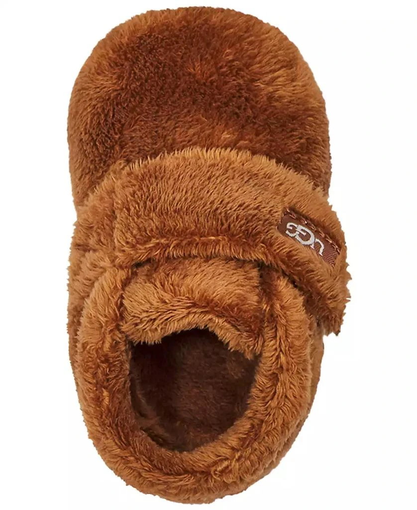 商品UGG|Baby Bixbee Booties,价格¥297,第4张图片详细描述