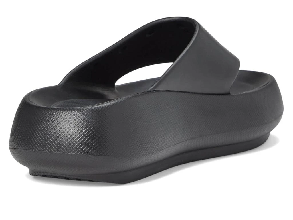 商品Michael Kors|Splash Platform,价格¥380,第5张图片详细描述