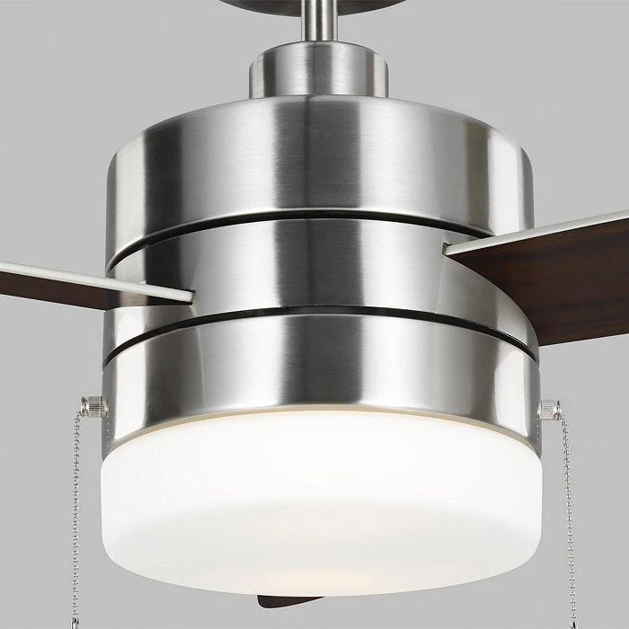Syrus Ceiling Fan, 52" 商品