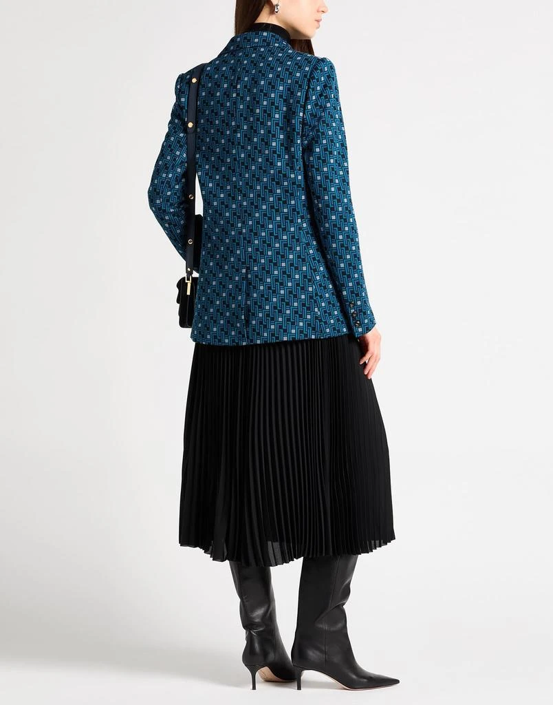 商品Diane von Furstenberg|Blazer,价格¥3625,第4张图片详细描述