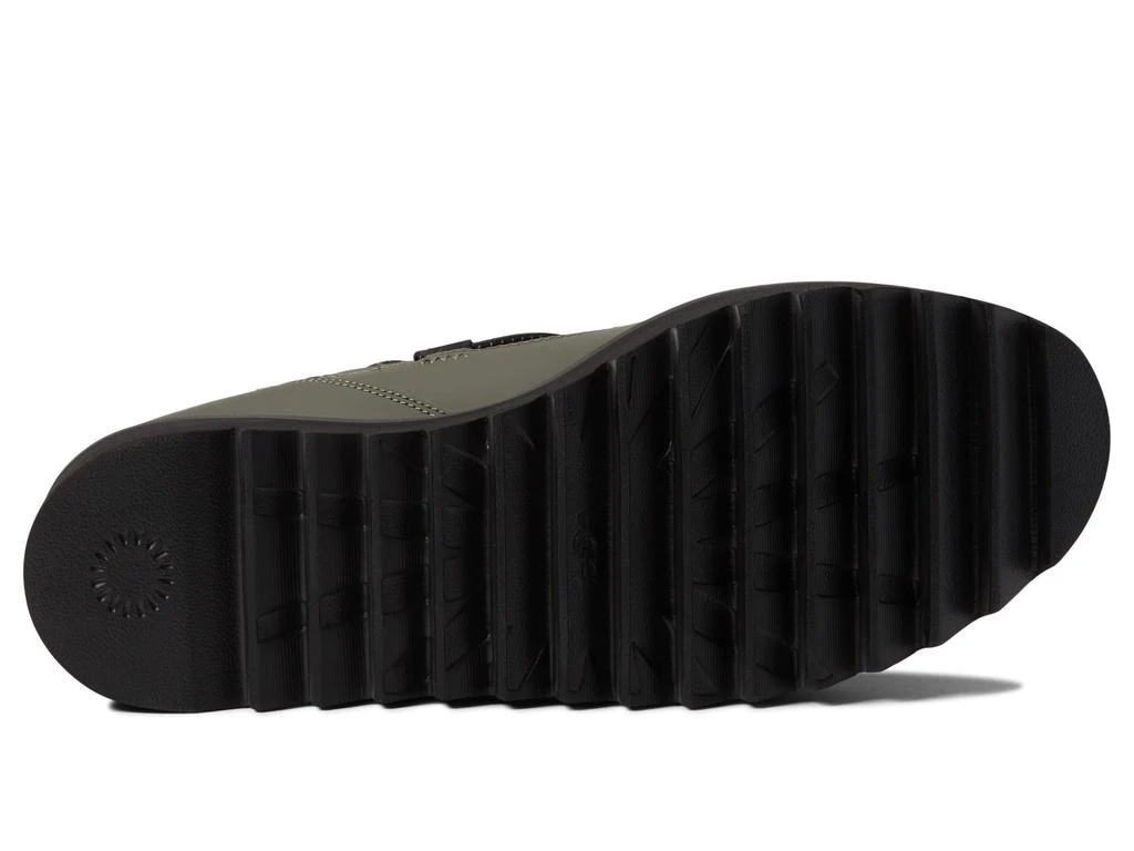 商品UGG|Classic Rising Toggle,价格¥704,第3张图片详细描述