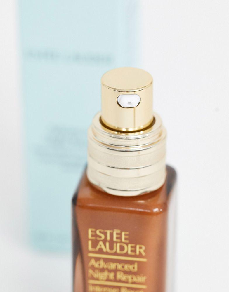 商品Estée Lauder|Estee Lauder Advanced Night Repair Treatment Intense Reset Concentrate 20ml,价格¥519,第6张图片详细描述