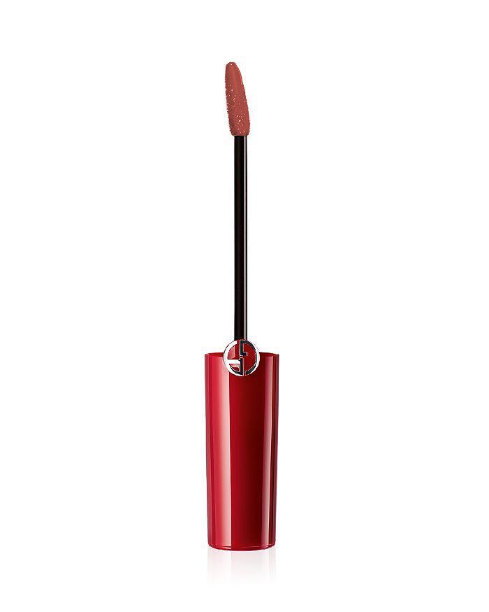 商品Armani|Lip Maestro Liquid Matte Lipstick,价格¥174-¥289,第4张图片详细描述