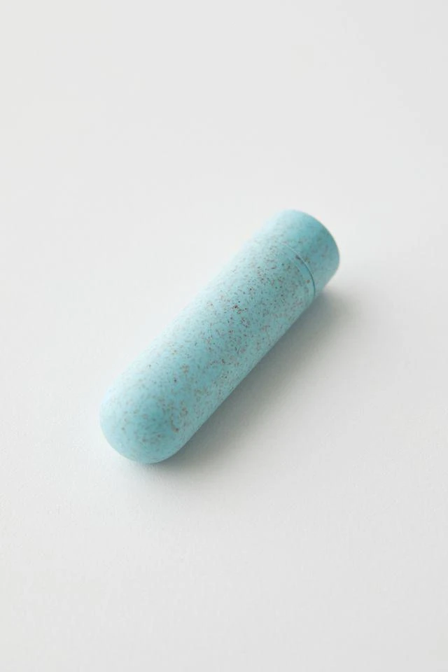 商品Gaia|Gaia Rechargeable Biodegradable Eco Bullet,价格¥113,第3张图片详细描述