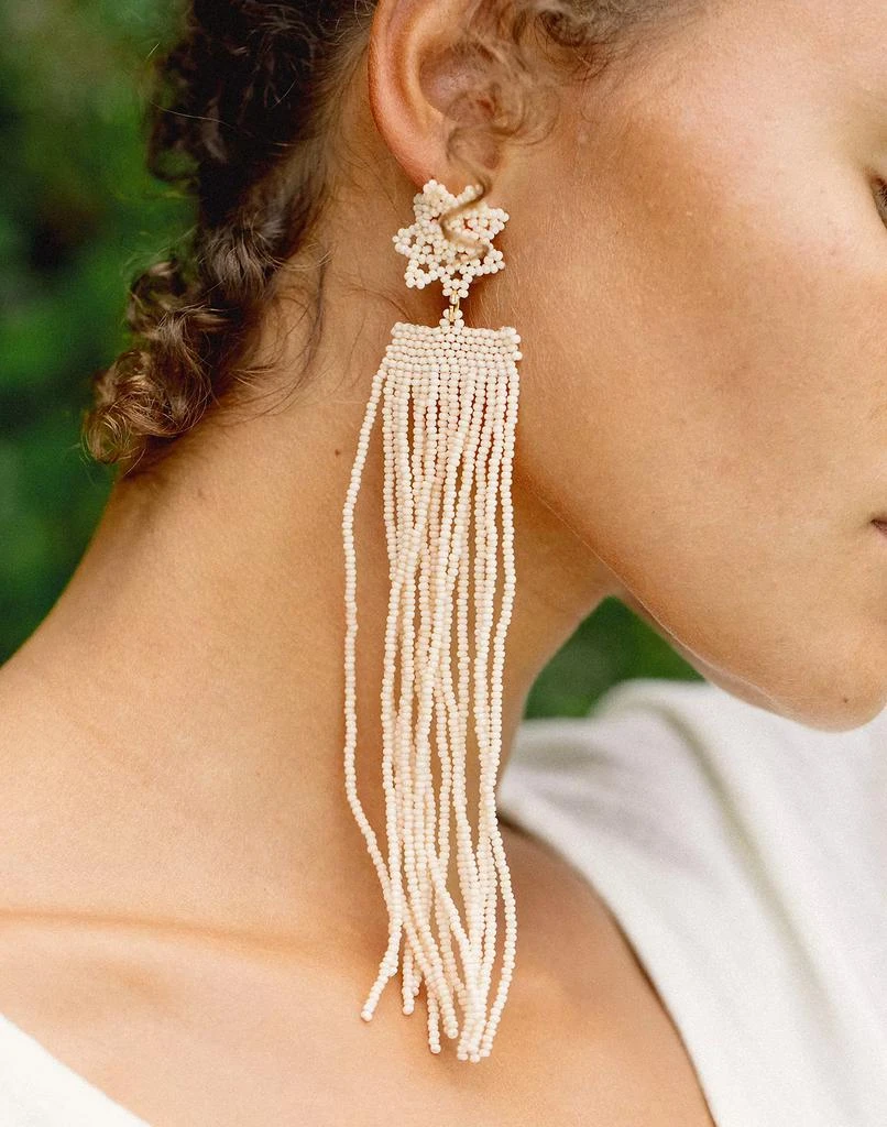 商品Madewell|casa clara palomino,价格¥511,第2张图片详细描述