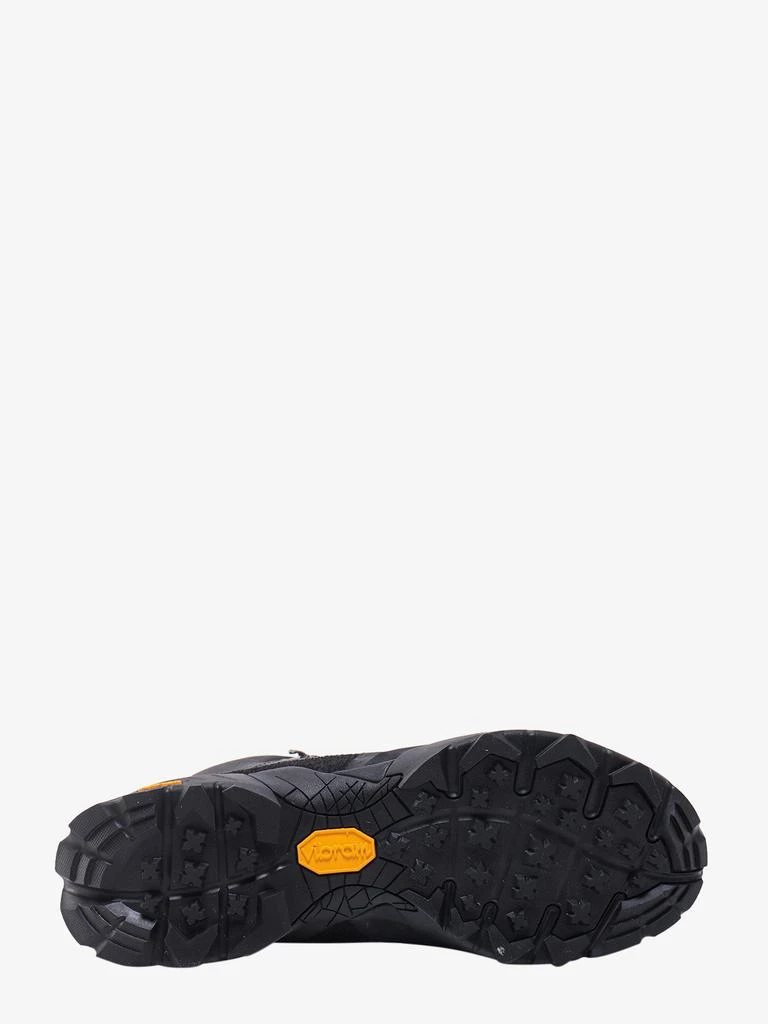 商品ROA|BOOTS,价格¥3574,第4张图片详细描述