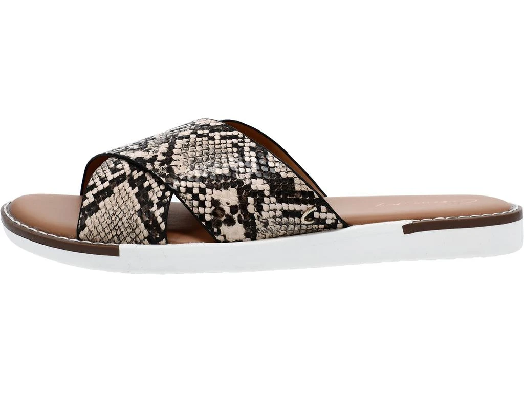 商品Sam Edelman|Lux,价格¥305,第4张图片详细描述