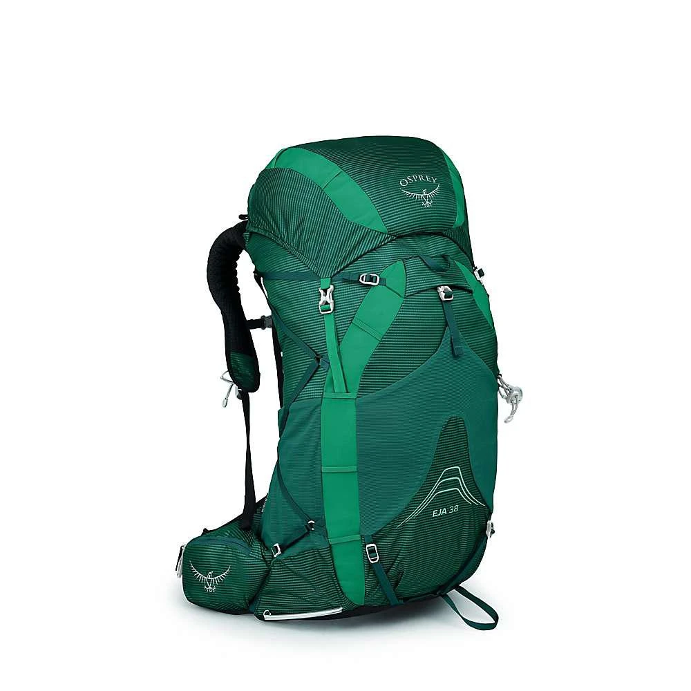 商品Osprey|Osprey Women's Eja 38 Backpack,价格¥1619,第2张图片详细描述