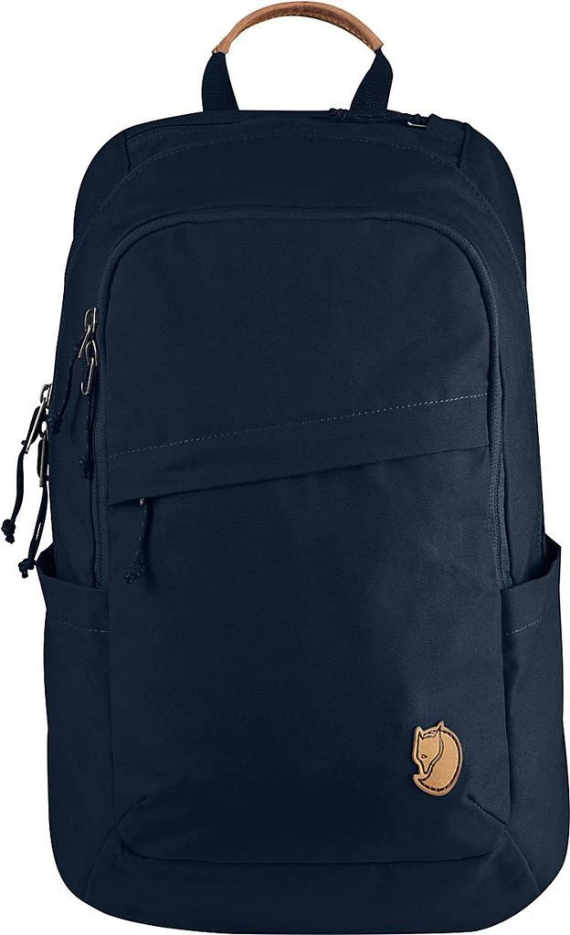 商品Fjällräven|Raven 20L Backpack,价格¥670,第1张图片