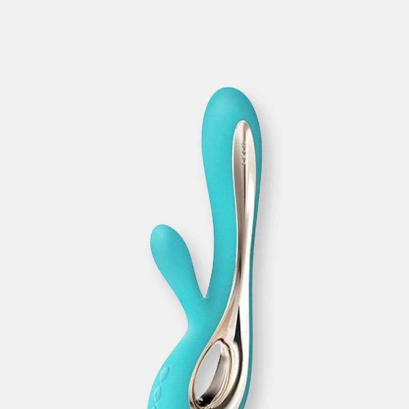 商品LELO|Soraya™ 2,价格¥1729,第1张图片