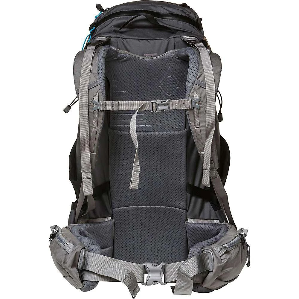 Mystery Ranch Women's Coulee 40L Pack 商品