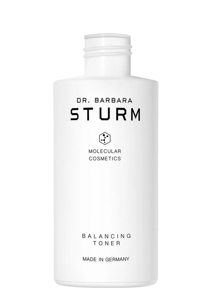 商品Dr. Barbara Sturm|Balancing Toner 150ml,价格¥515,第4张图片详细描述