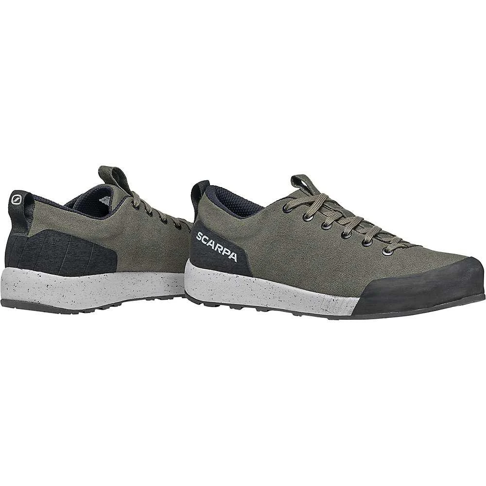 商品Scarpa|Scarpa Men's Spirit Shoe,价格¥643,第5张图片详细描述