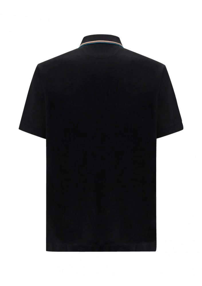 商品Paul Smith|Polo Shirt,价格¥1210,第2张图片详细描述