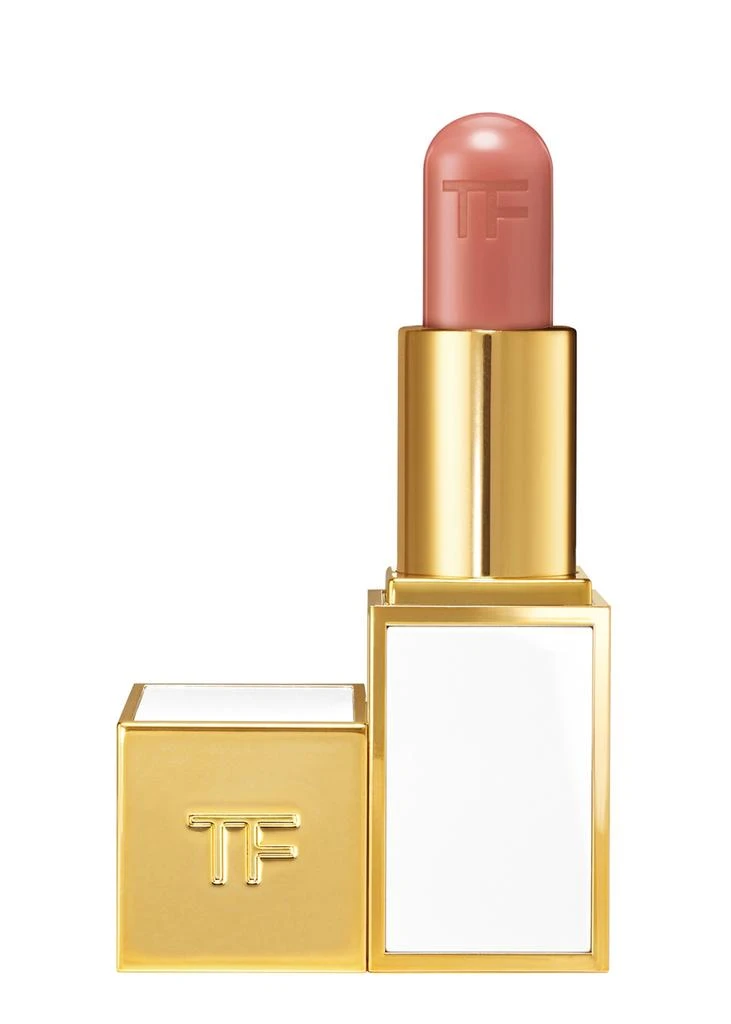 商品Tom Ford|Soleil 迷你润唇膏,价格¥314,第1张图片详细描述
