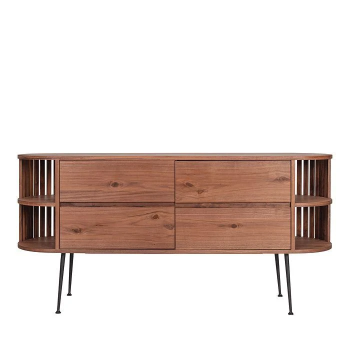 商品Sparrow & Wren|Recap Sideboard,价格¥13455,第1张图片