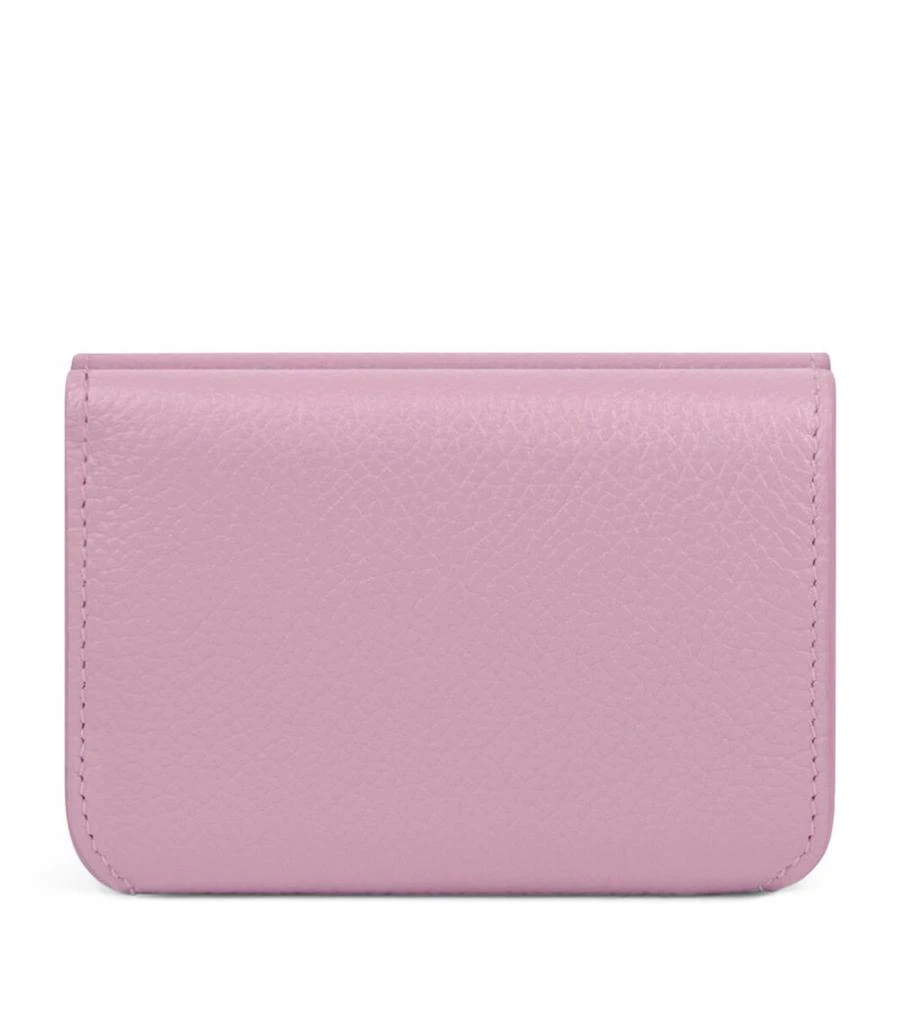 商品Balenciaga|Cash Mini Wallet,价格¥2973,第3张图片详细描述