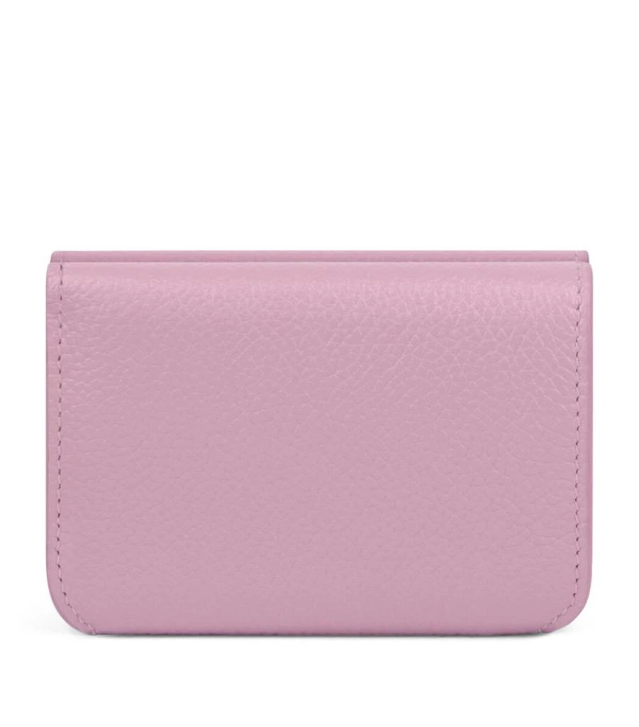 商品Balenciaga|Cash Mini Wallet,价格¥3258,第3张图片详细描述