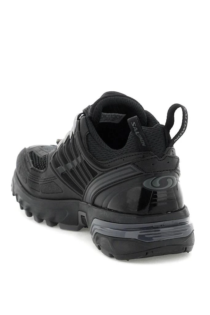 商品Salomon|Acs Pro sneakers,价格¥1018,第2张图片详细描述