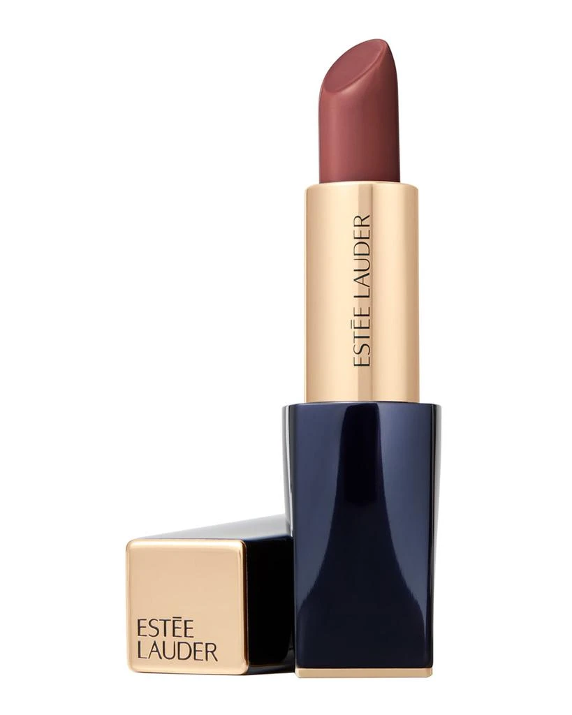 商品Estée Lauder|Pure Color Envy Matte Sculpting Lipstick,价格¥256,第1张图片