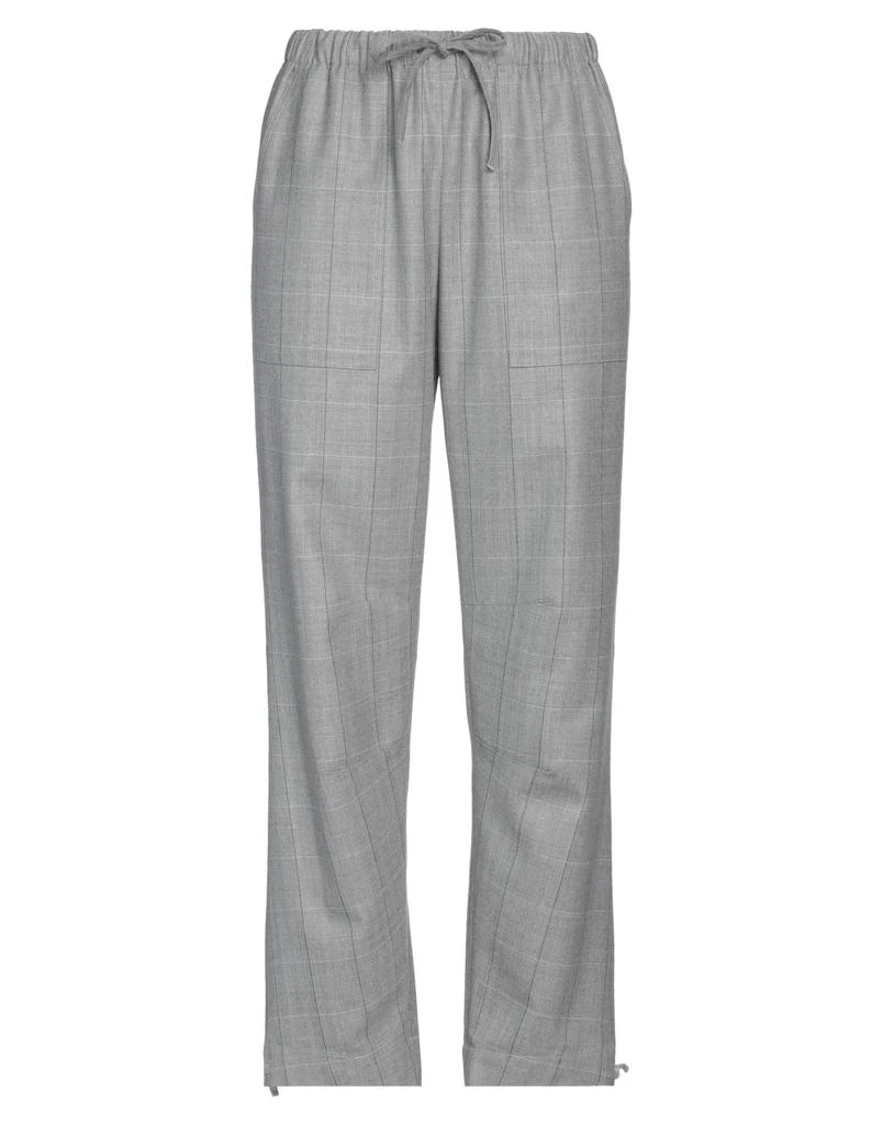 商品Rag & Bone|Casual pants,价格¥1216,第1张图片