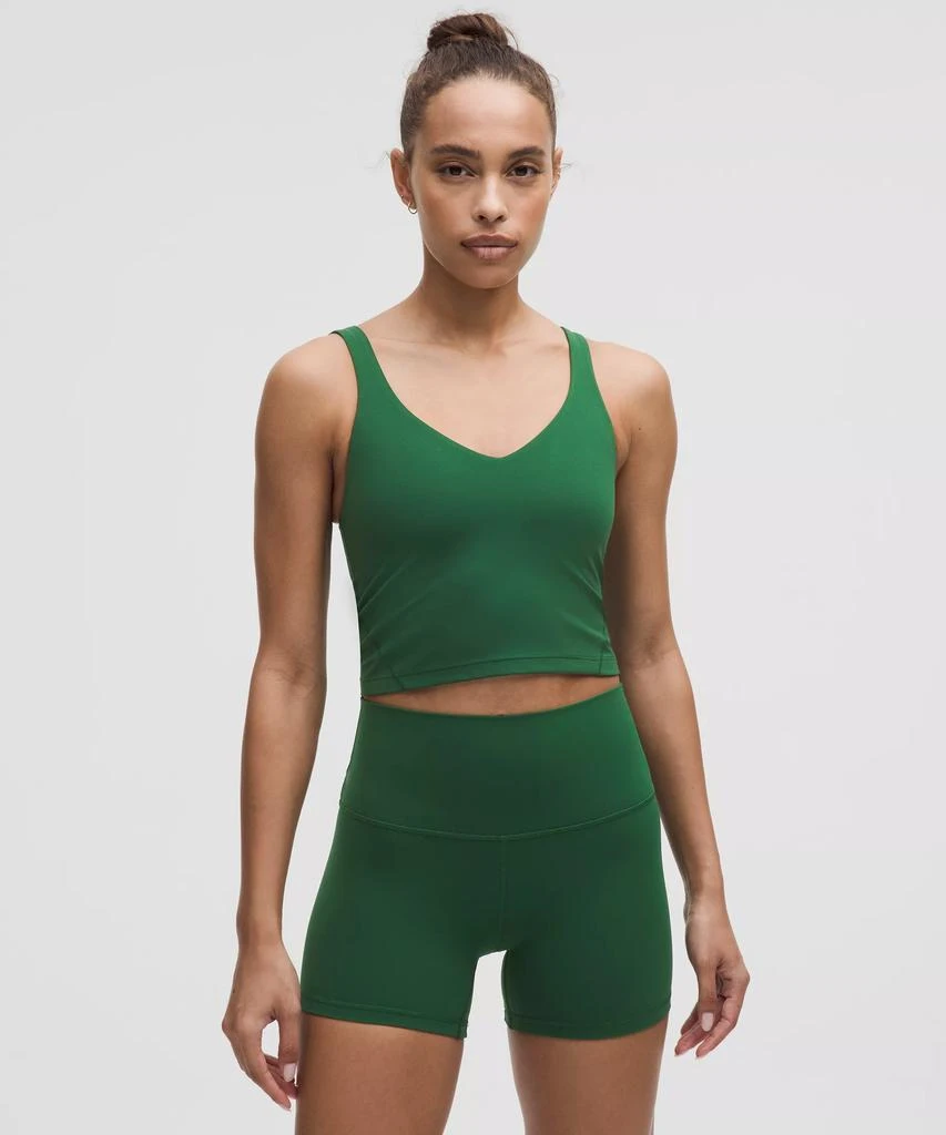 lululemon Align™ Tank Top *Light Support, A/B Cup 商品