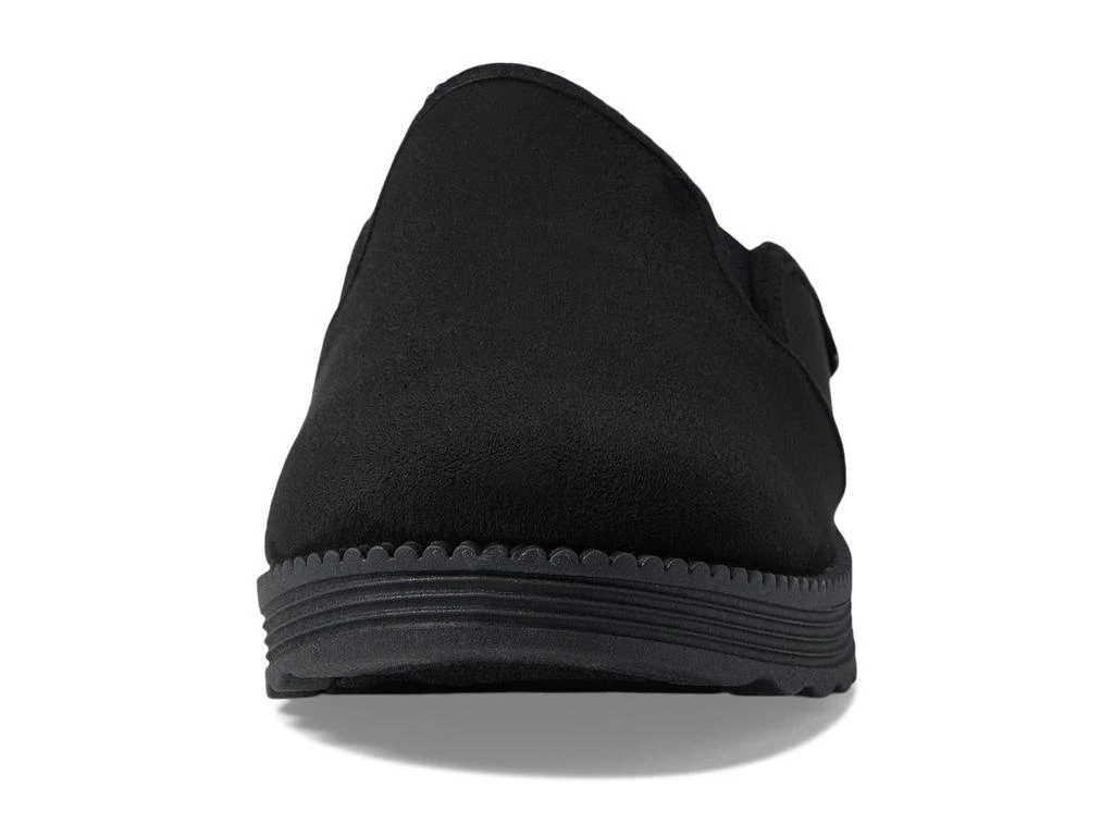 商品SKECHERS|Arch Fit Dream,价格¥335,第2张图片详细描述
