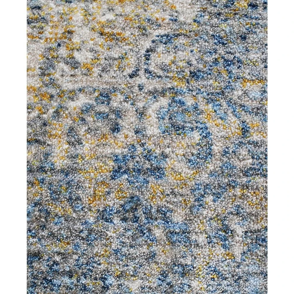 商品BB Rugs|Cennial CNL111 8'6" x 11'6" Area Rug,价格¥18799,第3张图片详细描述