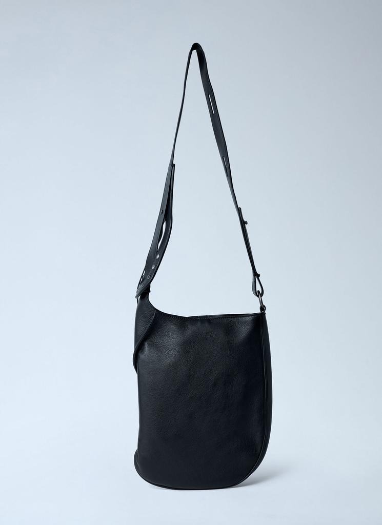 Slatina Crossbody Bag – On Sale Now with Up to 44% Off | Discover