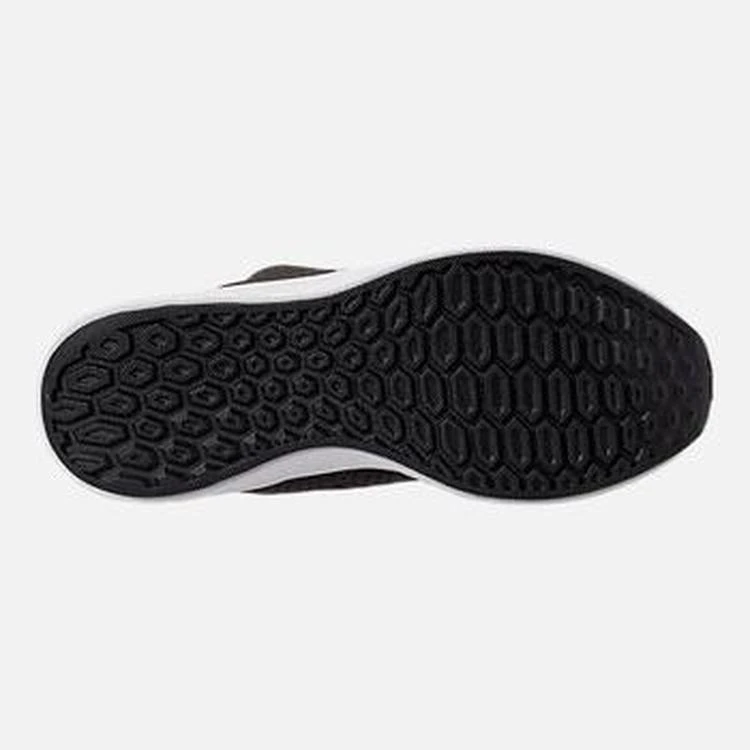 Boys' Big Kids' New Balance Cruz Sport Running Shoes 商品