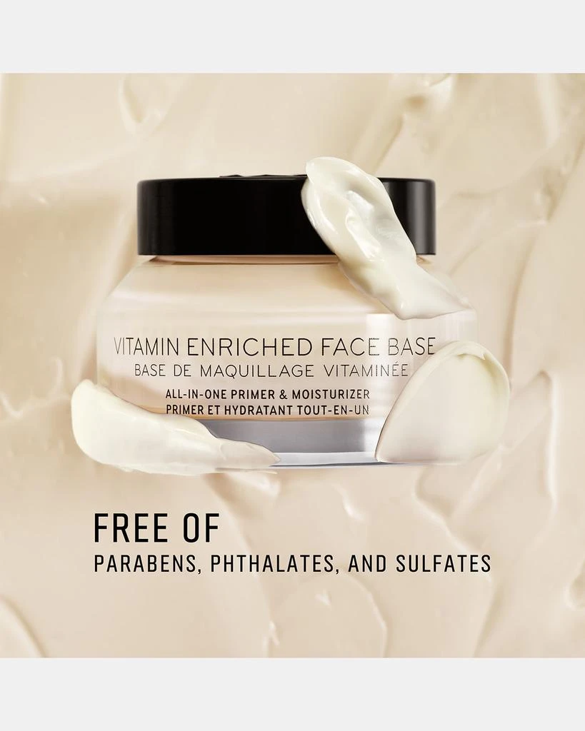 Vitamin Enriched Face Base Priming Moisturizer, 1.7 oz. 商品