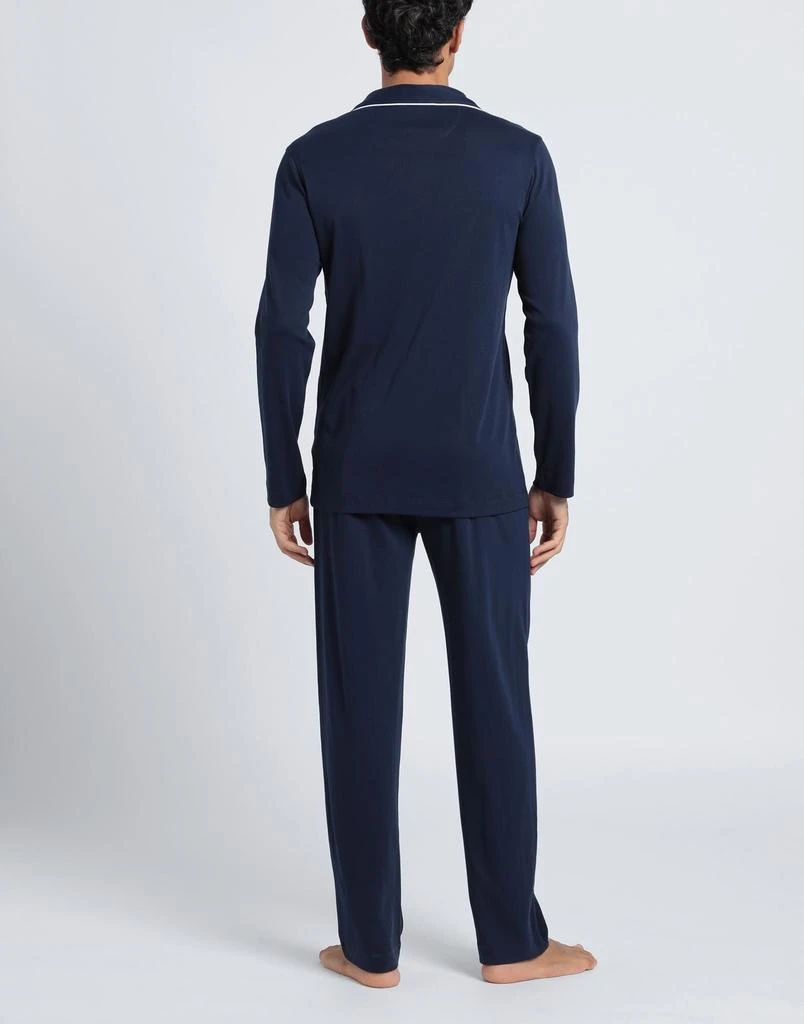商品Ralph Lauren|Sleepwear,价格¥1115,第3张图片详细描述