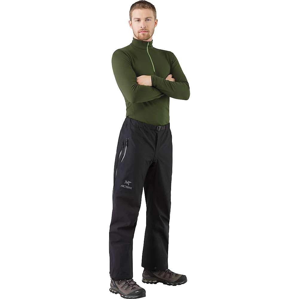 Arcteryx Men's Beta AR Pant 商品