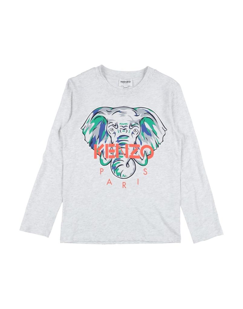 KENZO KIDS | T-shirt 269.32元 商品图片