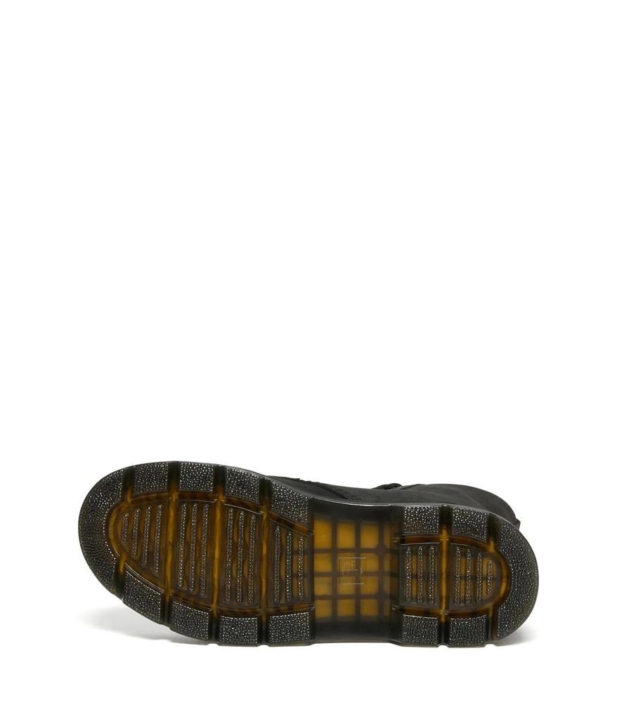 商品Dr. Martens|Combs Leather,价格¥807,第3张图片详细描述