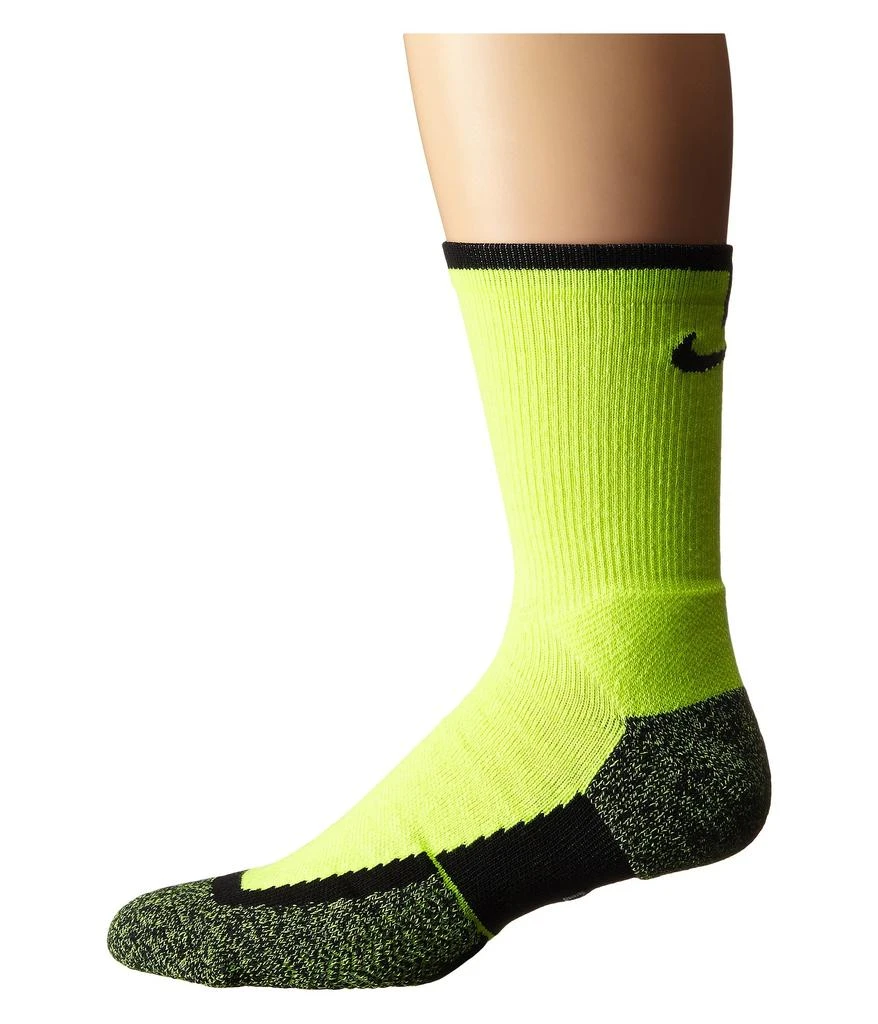 商品NIKE|Elite Tennis Crew,价格¥84,第1张图片详细描述