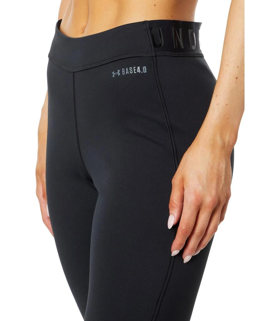 商品Under Armour|Base Leggings 4.0,价格¥695,第3张图片详细描述