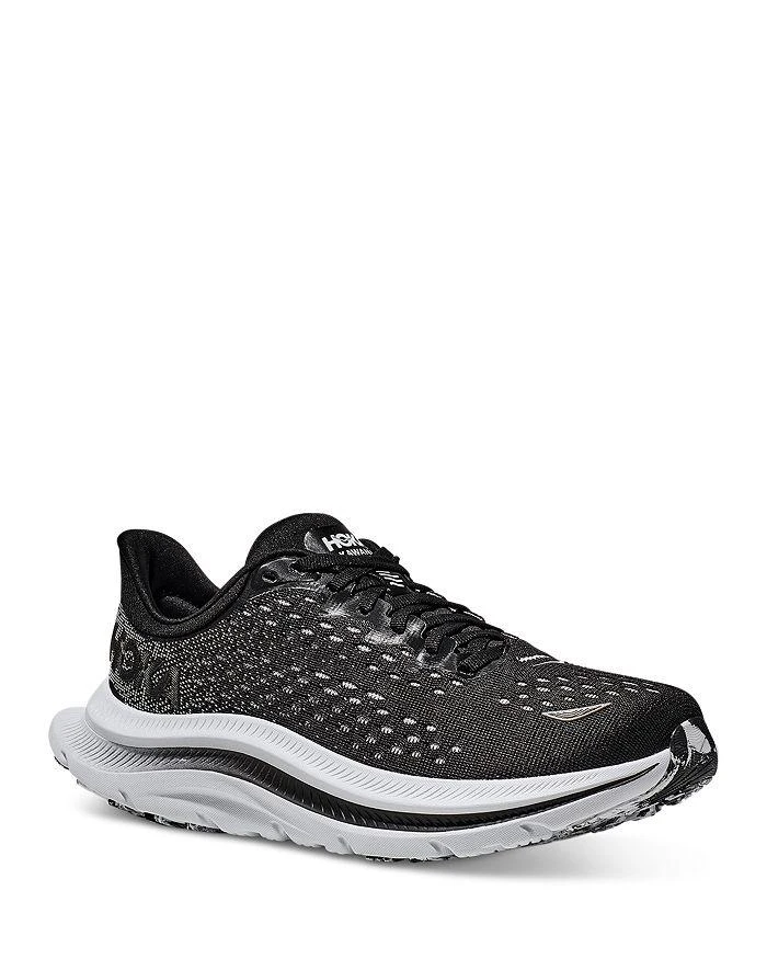 商品Hoka One One|Women's Kawana Running Sneakers,价格¥636,第1张图片