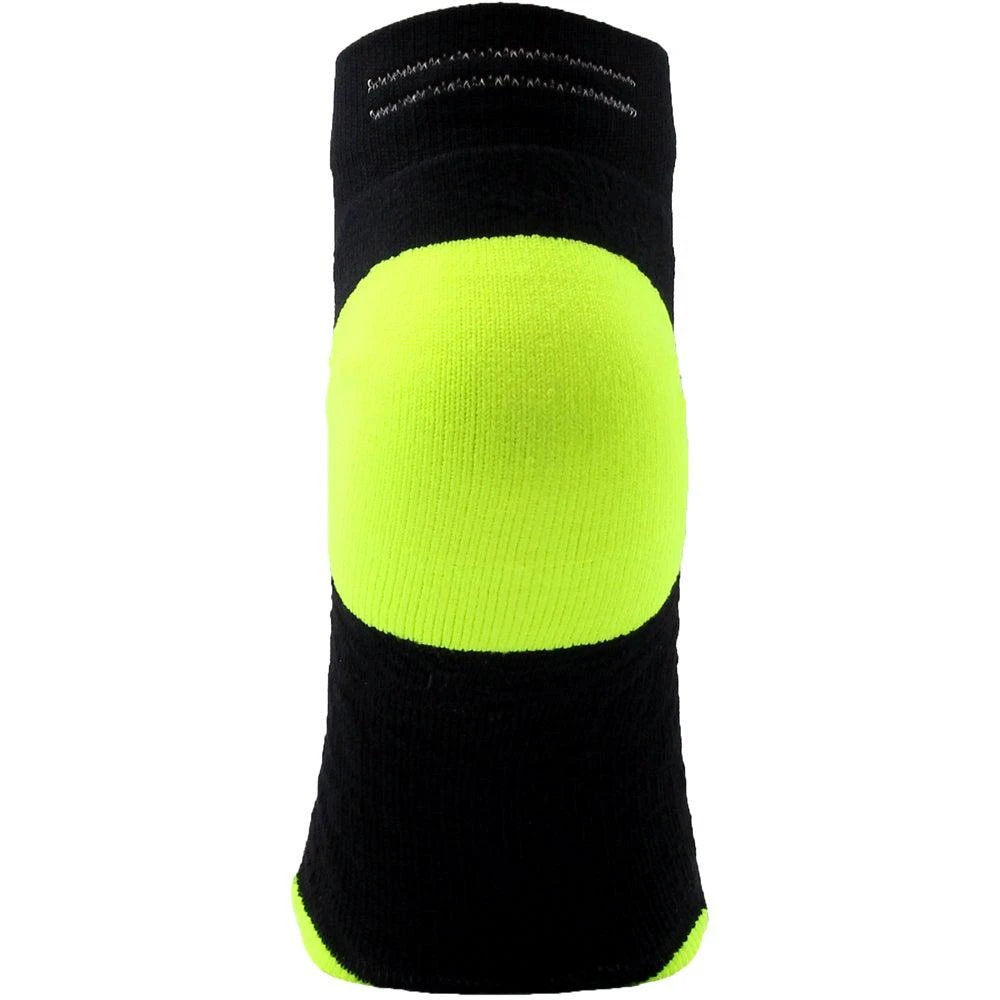 商品Asics|Lite-Show Nimbus Low Cut Socks,价格¥45,第2张图片详细描述