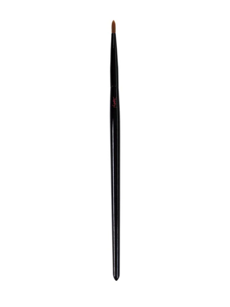 商品Yves Saint Laurent|Eyeliner Brush,价格¥190,第2张图片详细描述