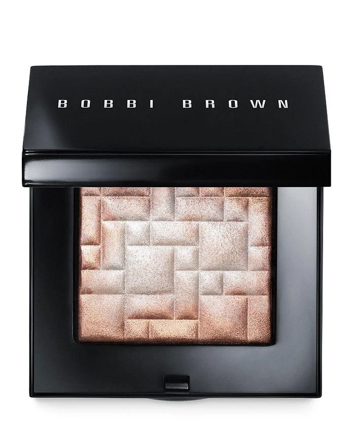 商品Bobbi Brown|晶亮颜彩盘,价格¥433,第1张图片