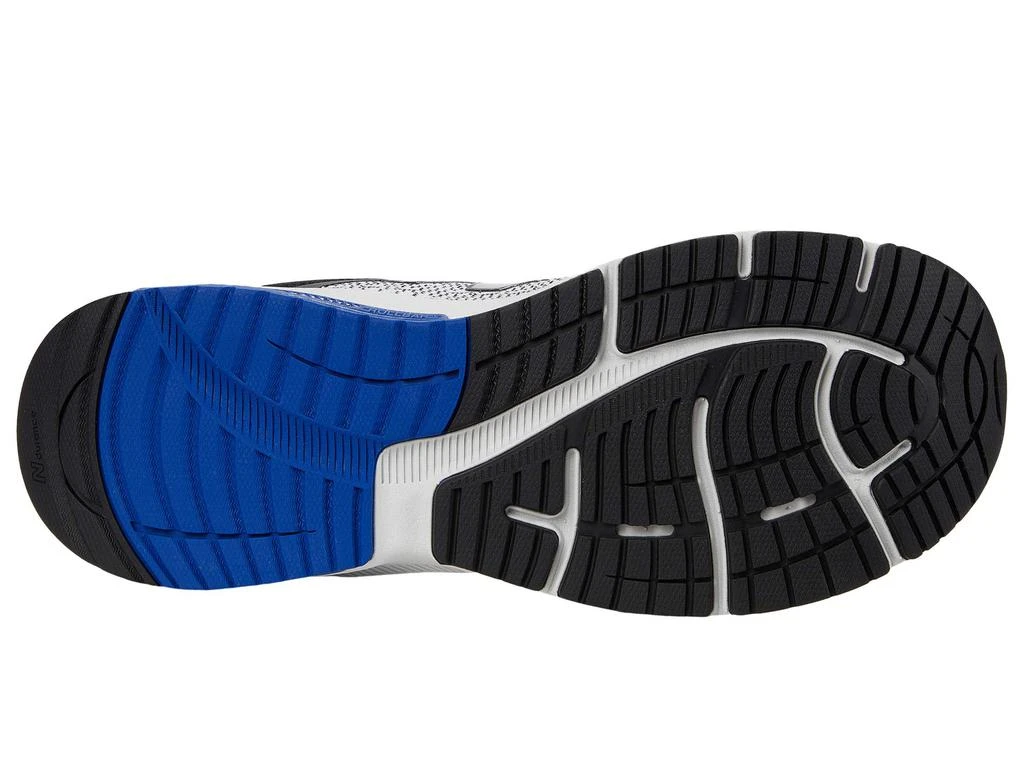 商品New Balance|847v4,价格¥1121,第3张图片详细描述
