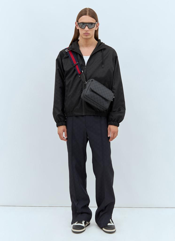 【関税＆送料込み】Gucci Bags.. $_57.JPG?set_id=880000500F