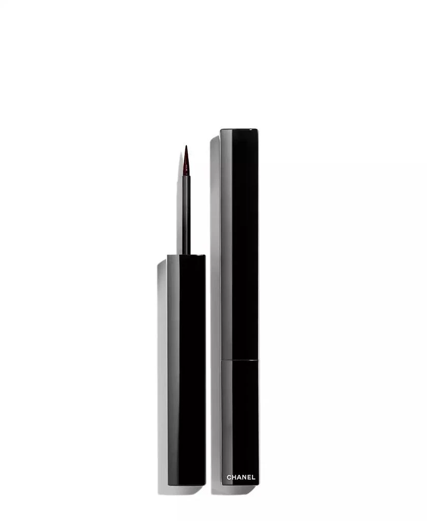 商品Chanel|Liquid Eyeliner,价格¥309,第1张图片