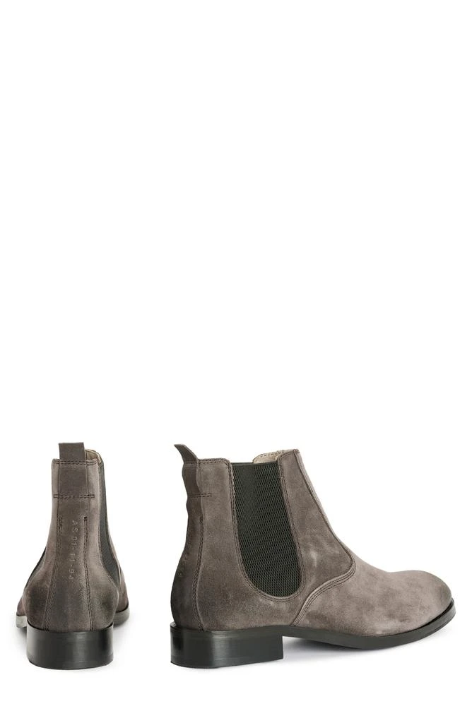 Gus Chelsea Boot 商品