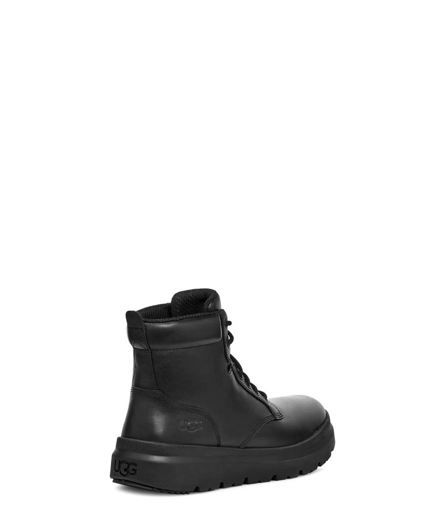 商品UGG|Burleigh Boot,价格¥1321,第5张图片详细描述