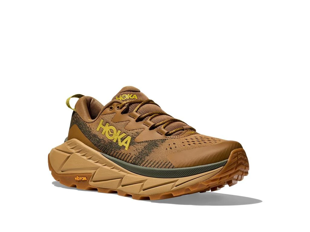 商品Hoka One One|Skyline-Float X,价格¥978,第1张图片